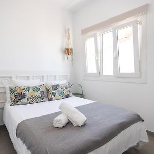 Habitación con Cama King